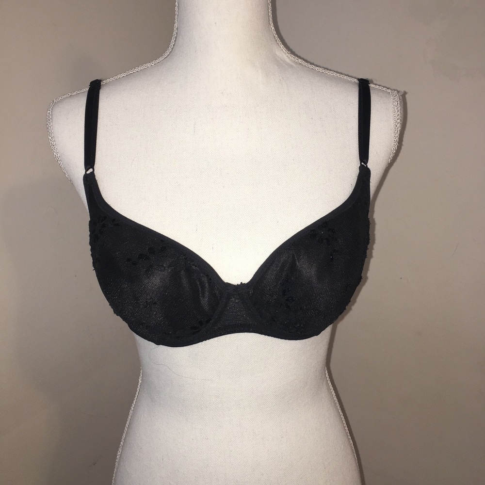 Gap Body Bra